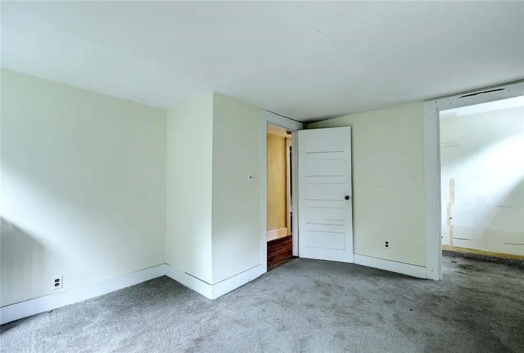 178 East Greenwich Avenue West Warwick RI 02893