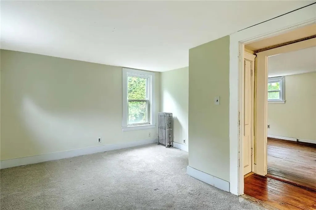 178 East Greenwich Avenue West Warwick RI 02893