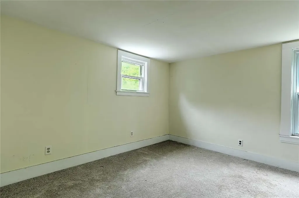 178 East Greenwich Avenue West Warwick RI 02893
