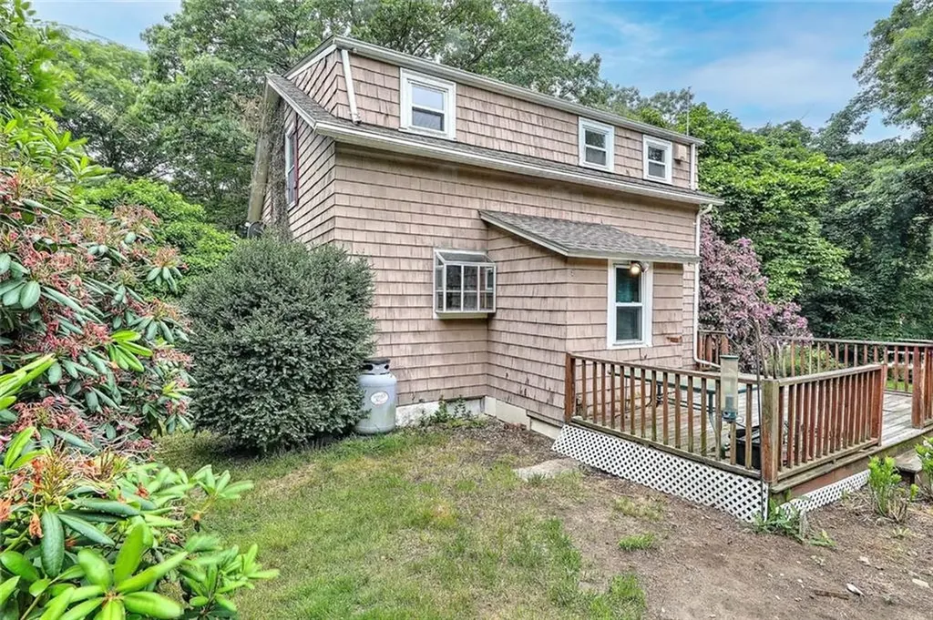178 East Greenwich Avenue West Warwick RI 02893