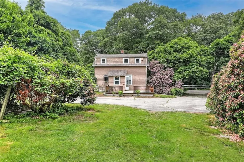 178 East Greenwich Avenue West Warwick RI 02893