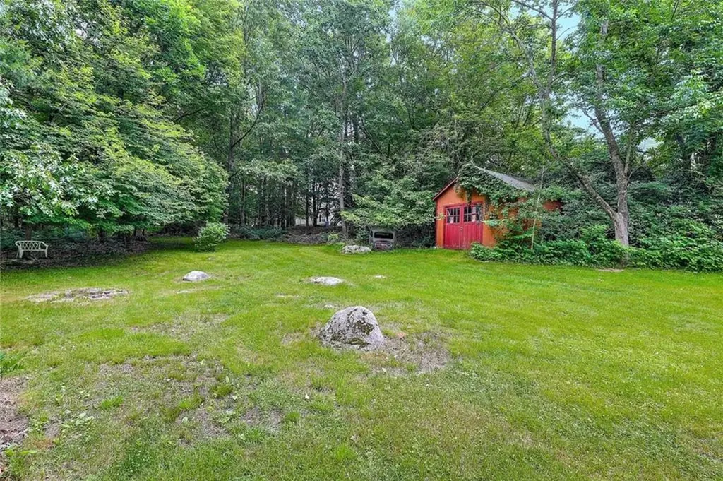 178 East Greenwich Avenue West Warwick RI 02893