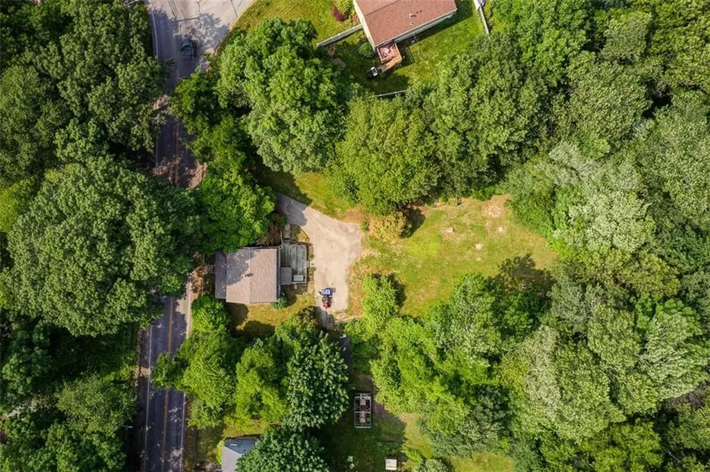 178 East Greenwich Avenue West Warwick RI 02893