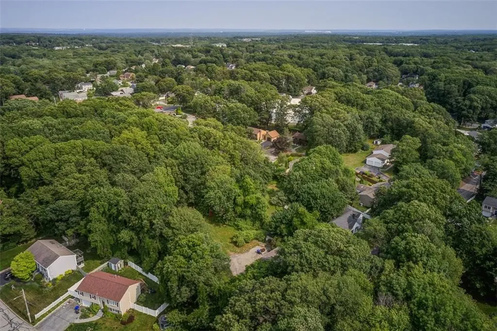 178 East Greenwich Avenue West Warwick RI 02893