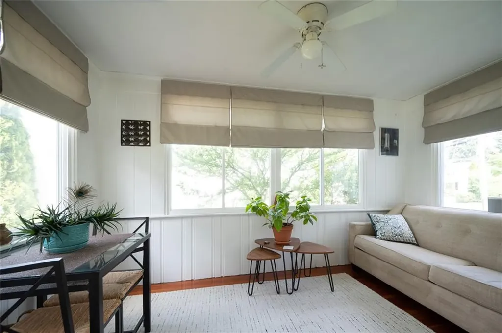 20 Norman Avenue Cranston RI 02910