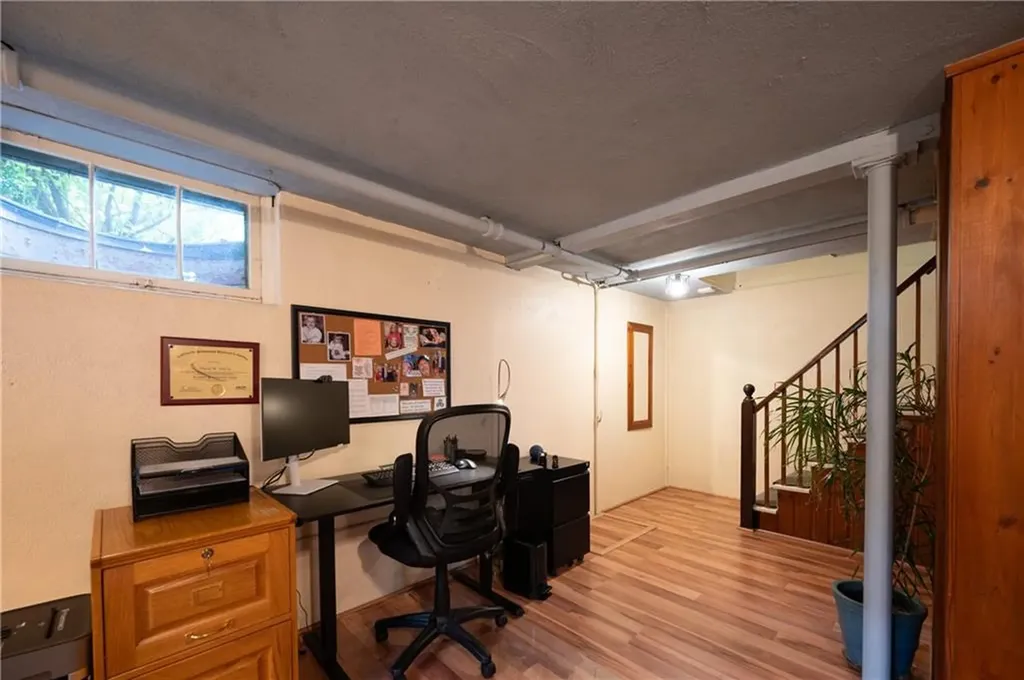 20 Norman Avenue Cranston RI 02910