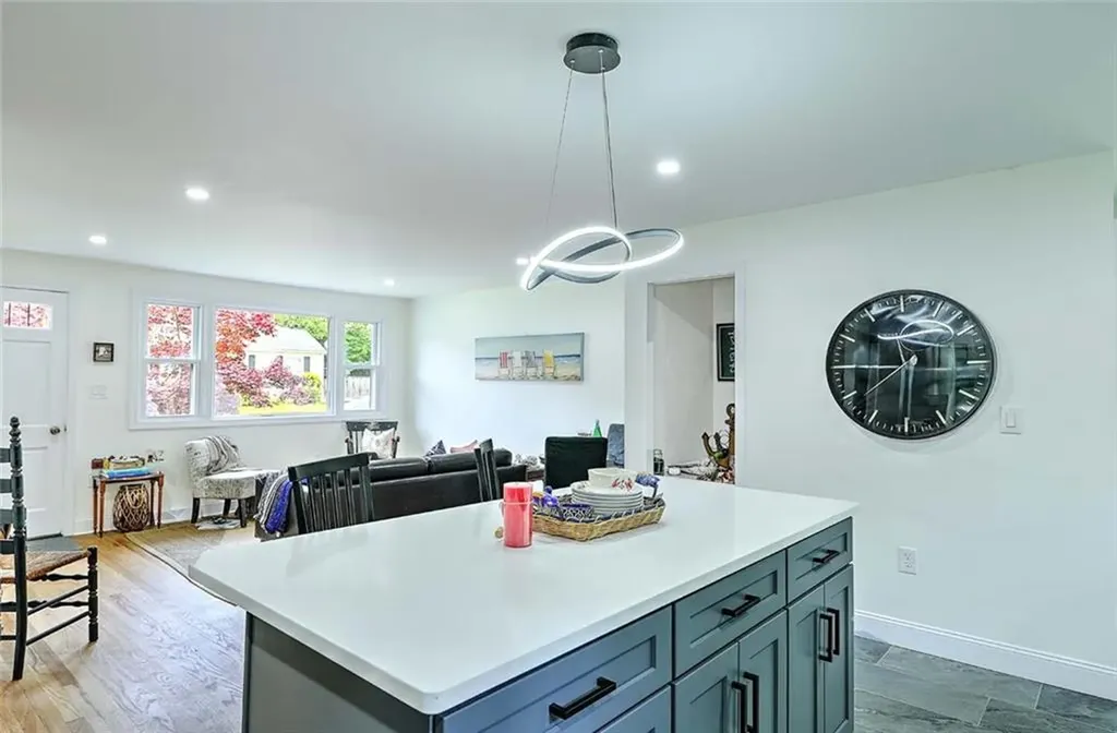 153 Fatima Drive Warren RI 02885