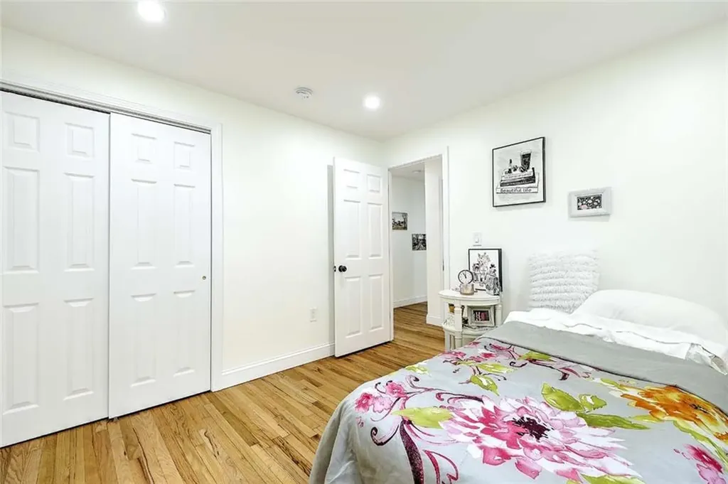 153 Fatima Drive Warren RI 02885
