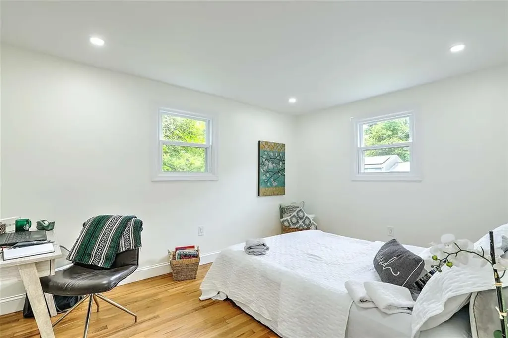 153 Fatima Drive Warren RI 02885