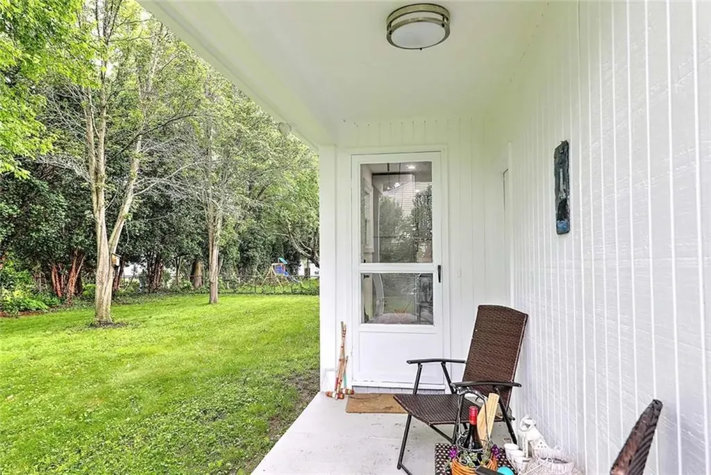 153 Fatima Drive Warren RI 02885