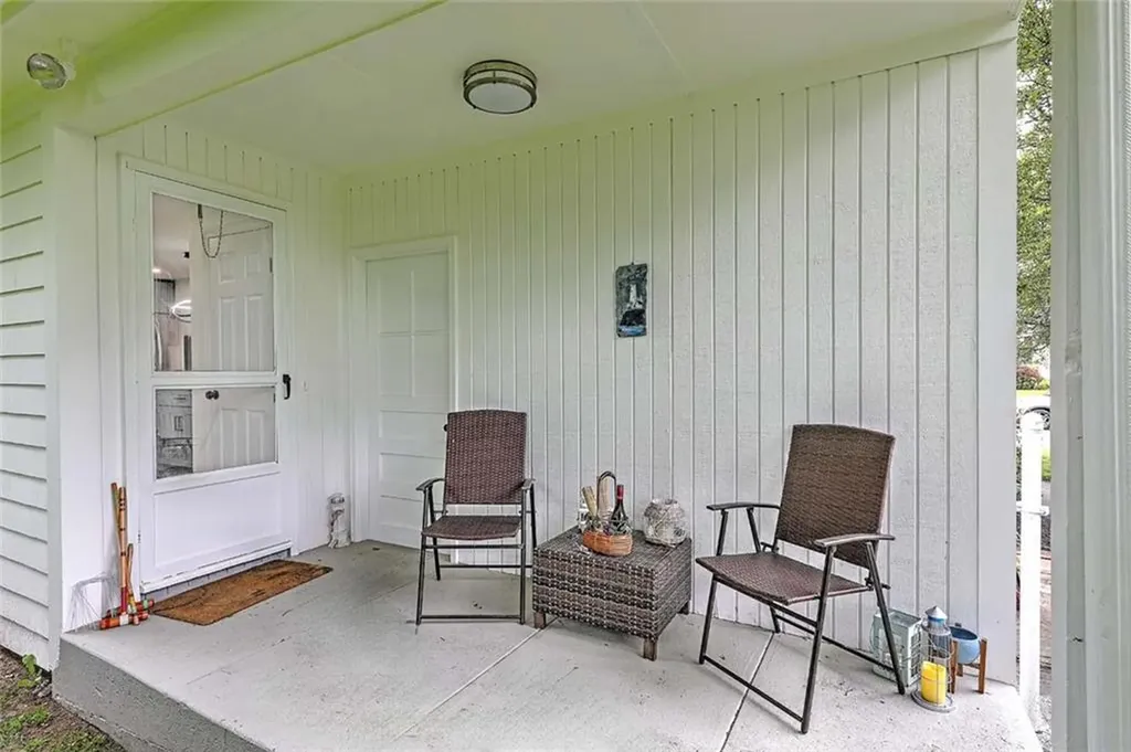 153 Fatima Drive Warren RI 02885