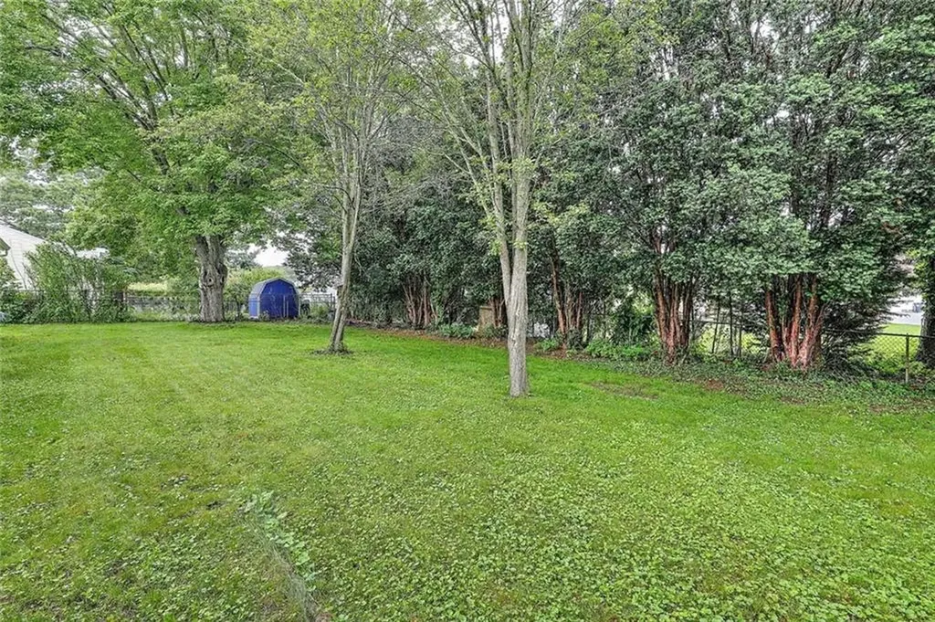 153 Fatima Drive Warren RI 02885