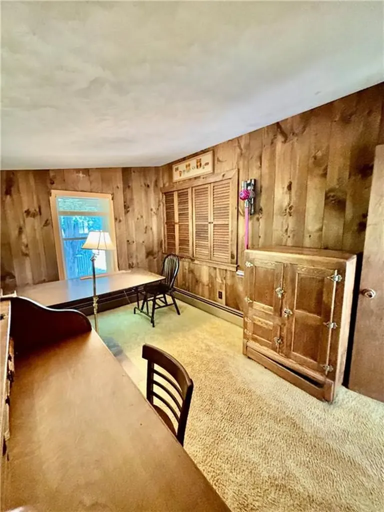 125 Alfred Drown Road Barrington RI 02806