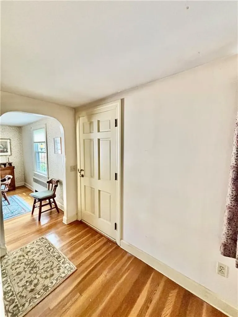 125 Alfred Drown Road Barrington RI 02806