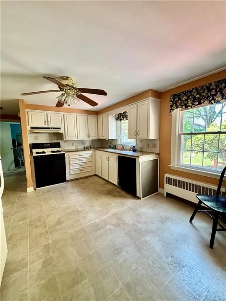 125 Alfred Drown Road Barrington RI 02806