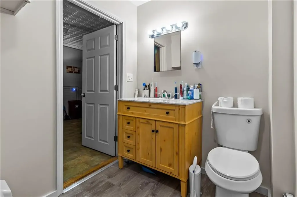 273 Sayles Avenue Pawtucket RI 02860