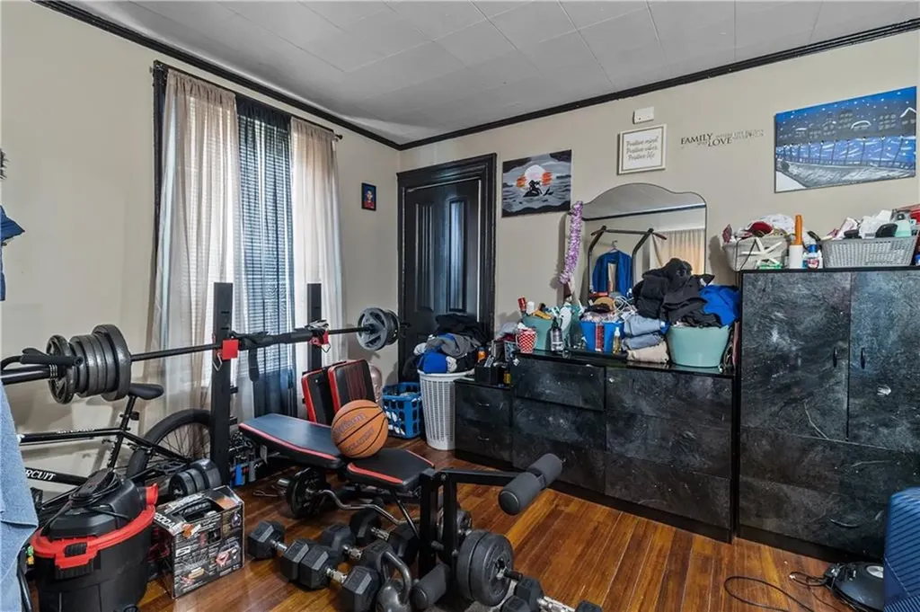273 Sayles Avenue Pawtucket RI 02860