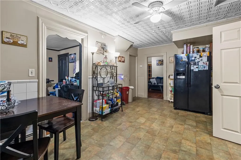 273 Sayles Avenue Pawtucket RI 02860