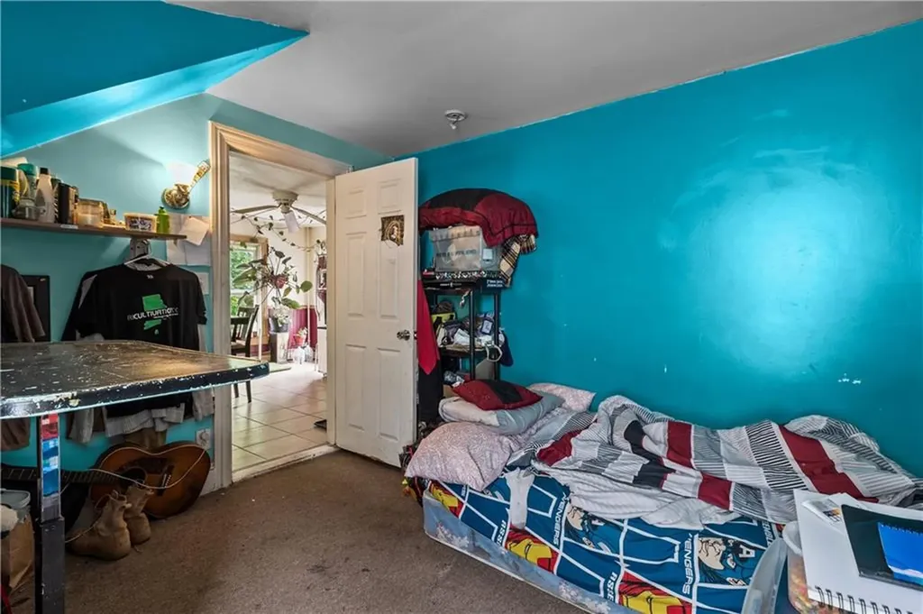 273 Sayles Avenue Pawtucket RI 02860