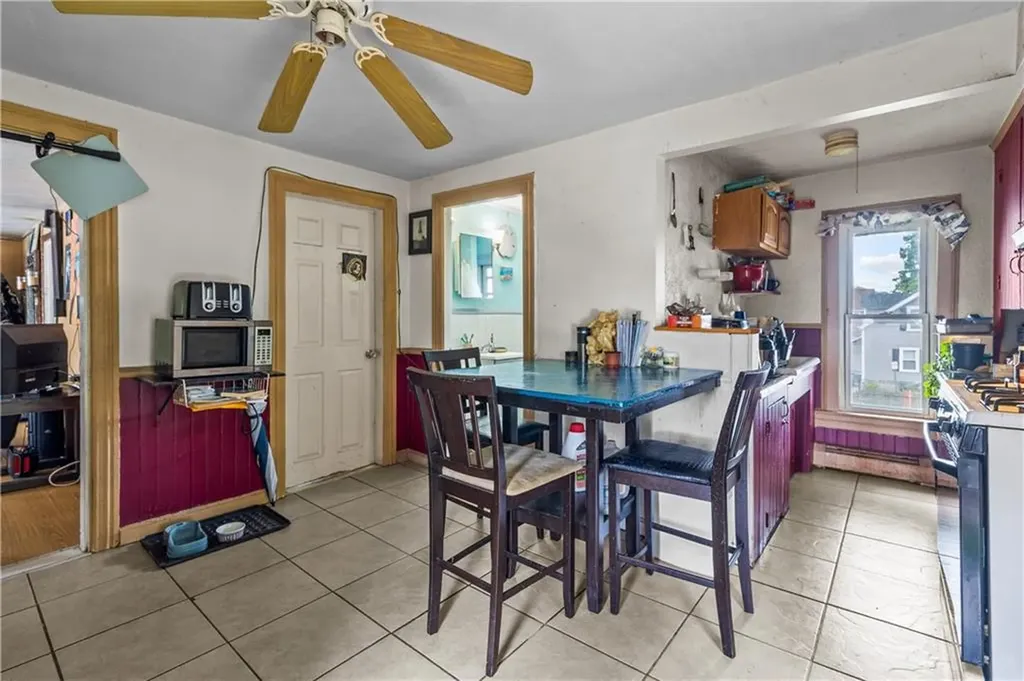 273 Sayles Avenue Pawtucket RI 02860