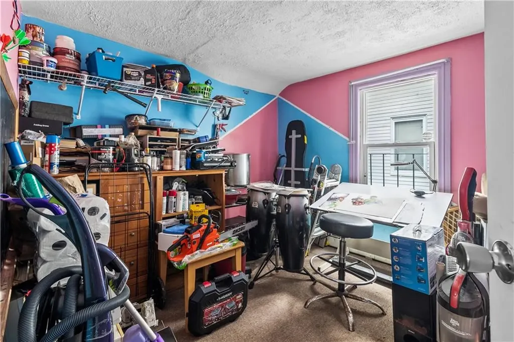 273 Sayles Avenue Pawtucket RI 02860