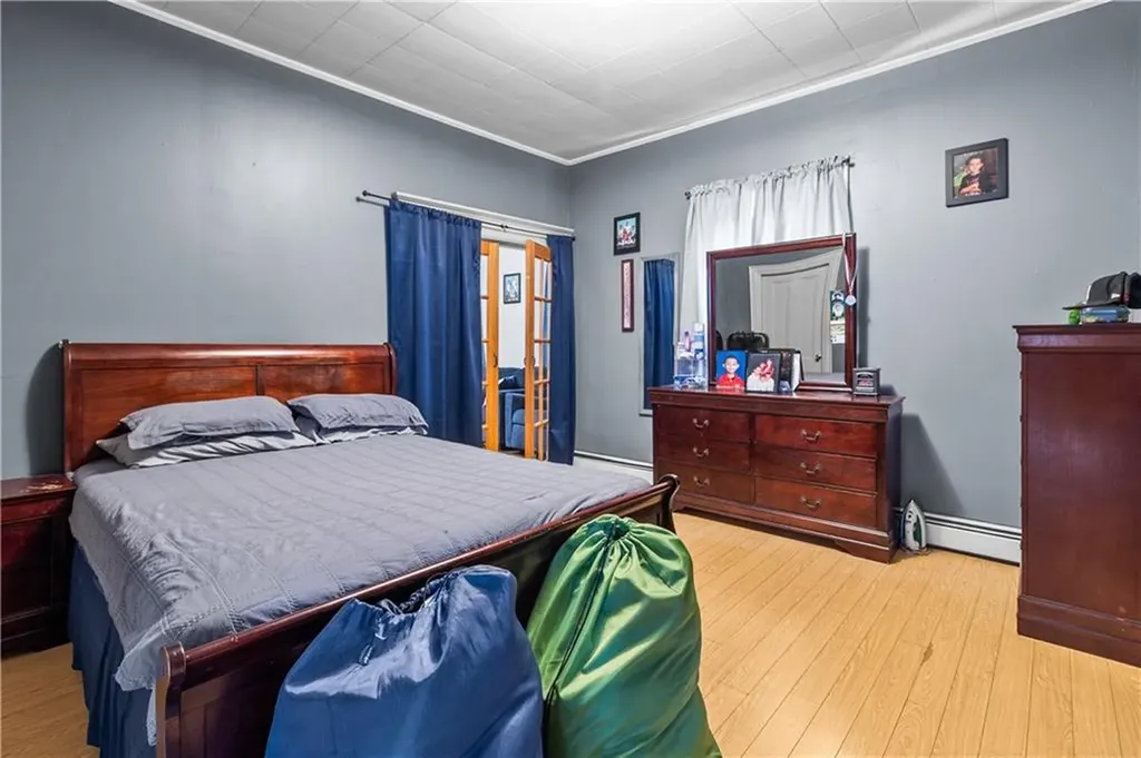 273 Sayles Avenue Pawtucket RI 02860