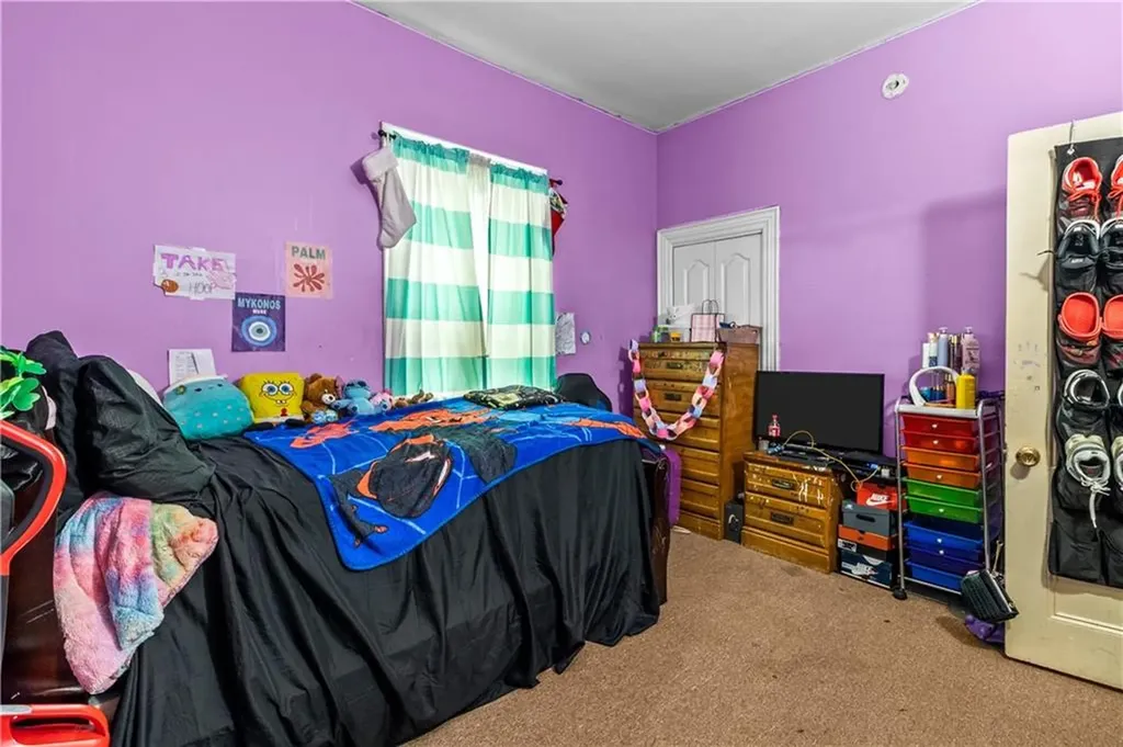 273 Sayles Avenue Pawtucket RI 02860