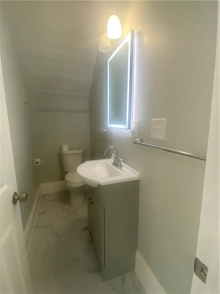 218 Indiana Avenue Providence RI 02905