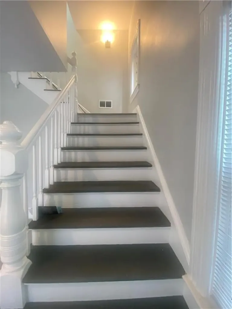 218 Indiana Avenue Providence RI 02905