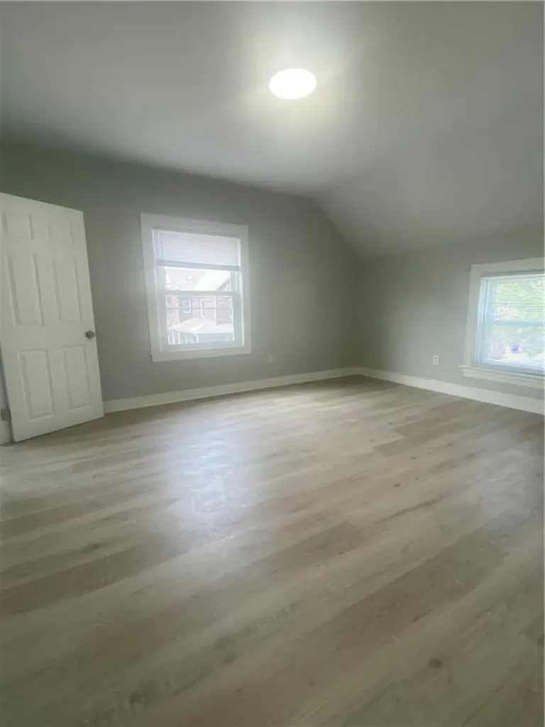 218 Indiana Avenue Providence RI 02905