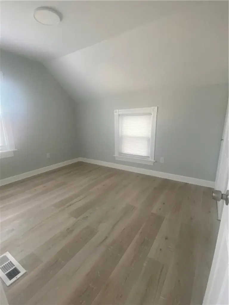 218 Indiana Avenue Providence RI 02905