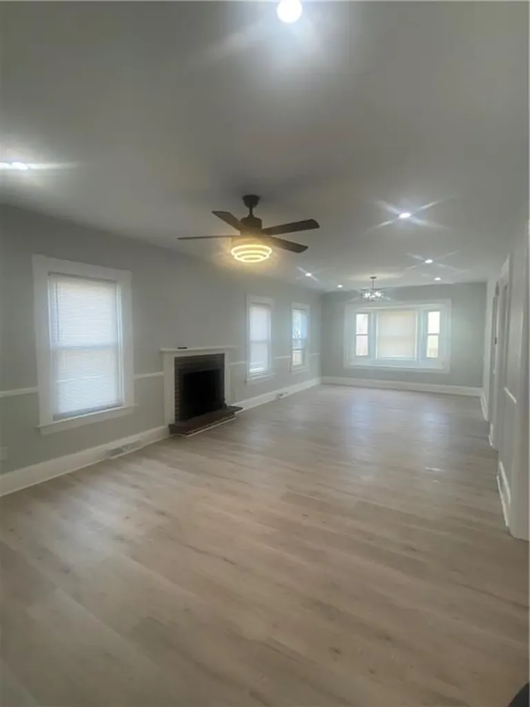 218 Indiana Avenue Providence RI 02905