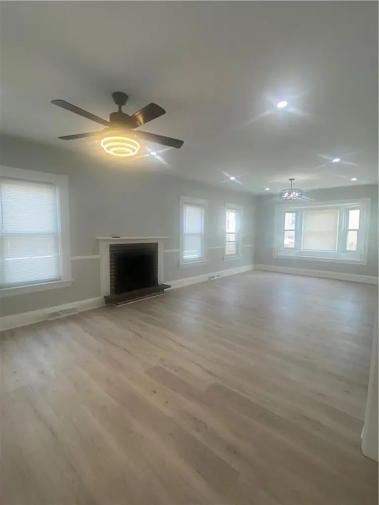 218 Indiana Avenue Providence RI 02905