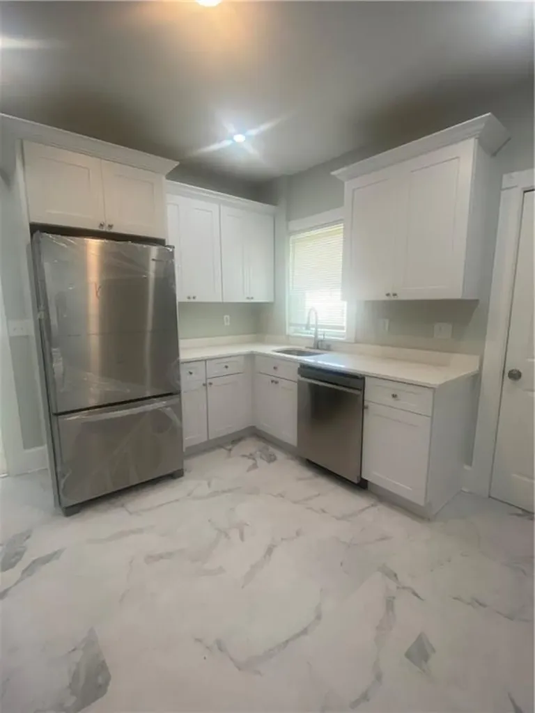 218 Indiana Avenue Providence RI 02905