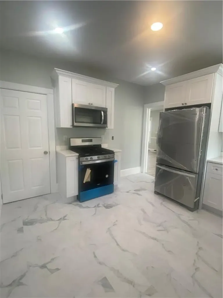 218 Indiana Avenue Providence RI 02905