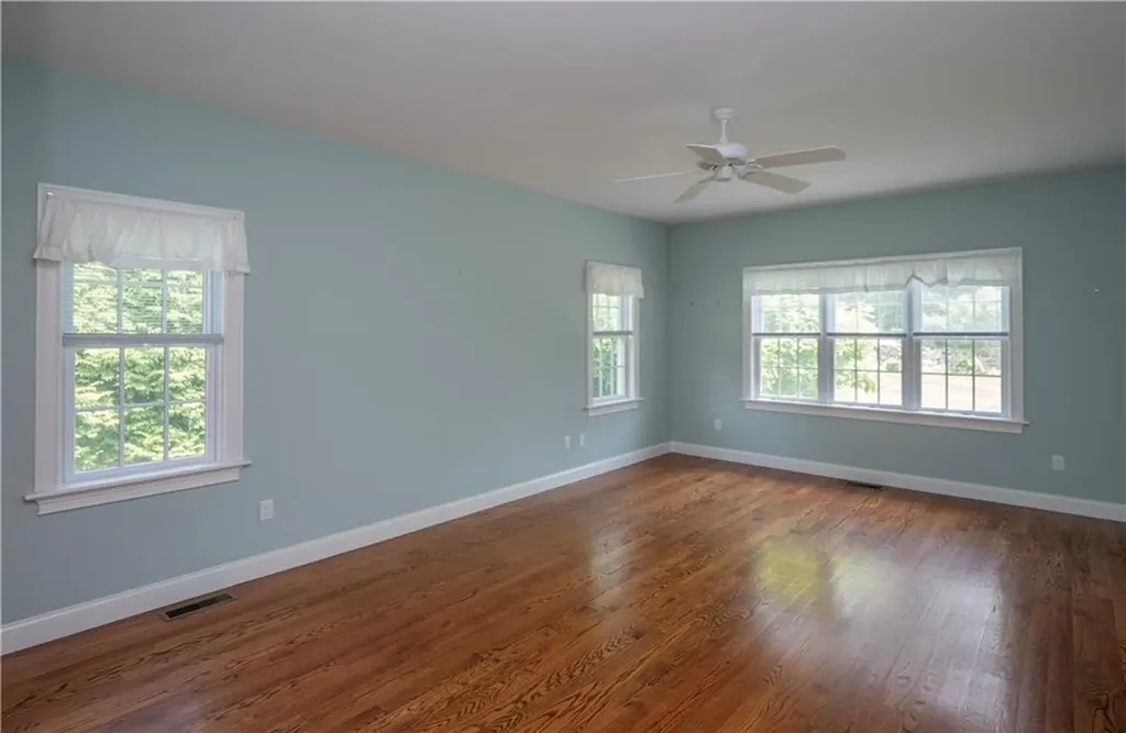 2 Fairview Drive Bristol RI 02809