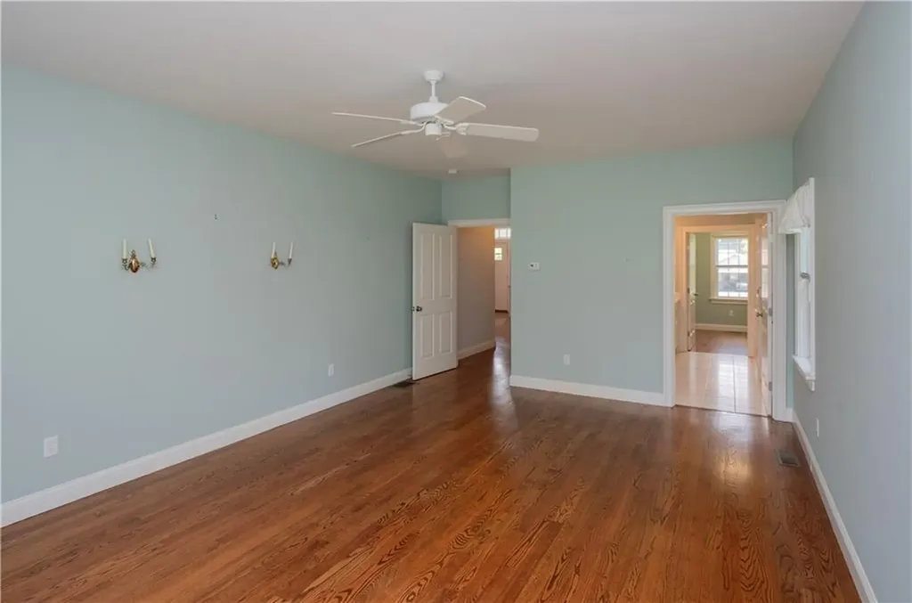 2 Fairview Drive Bristol RI 02809