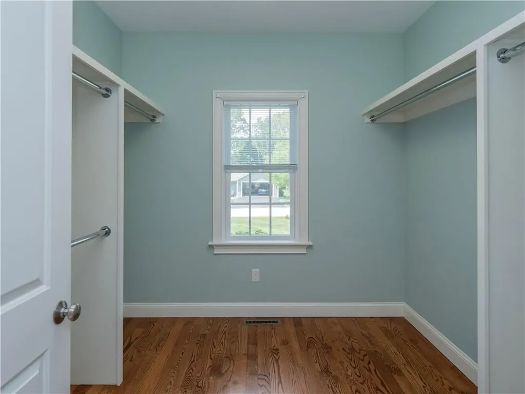 2 Fairview Drive Bristol RI 02809
