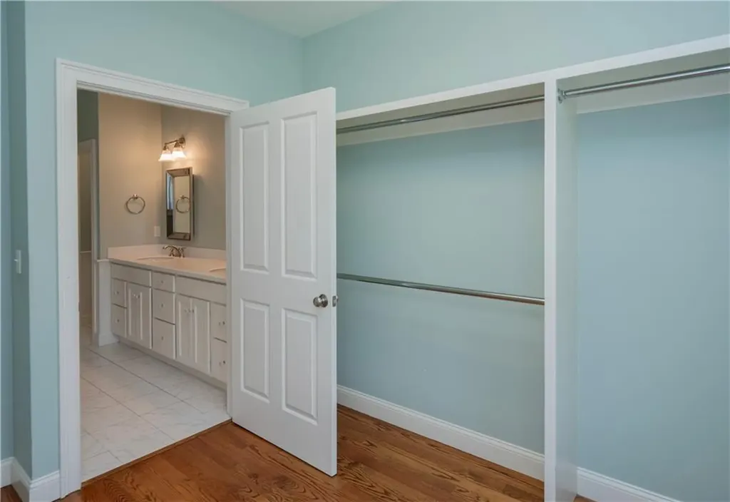 2 Fairview Drive Bristol RI 02809