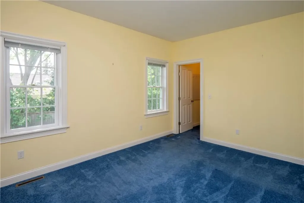 2 Fairview Drive Bristol RI 02809