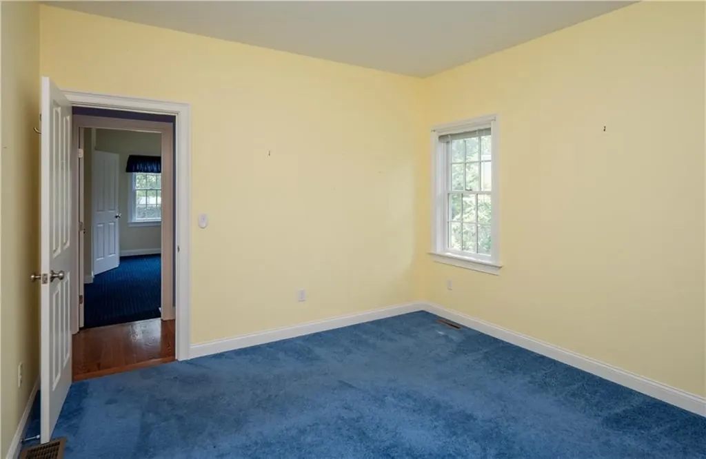 2 Fairview Drive Bristol RI 02809