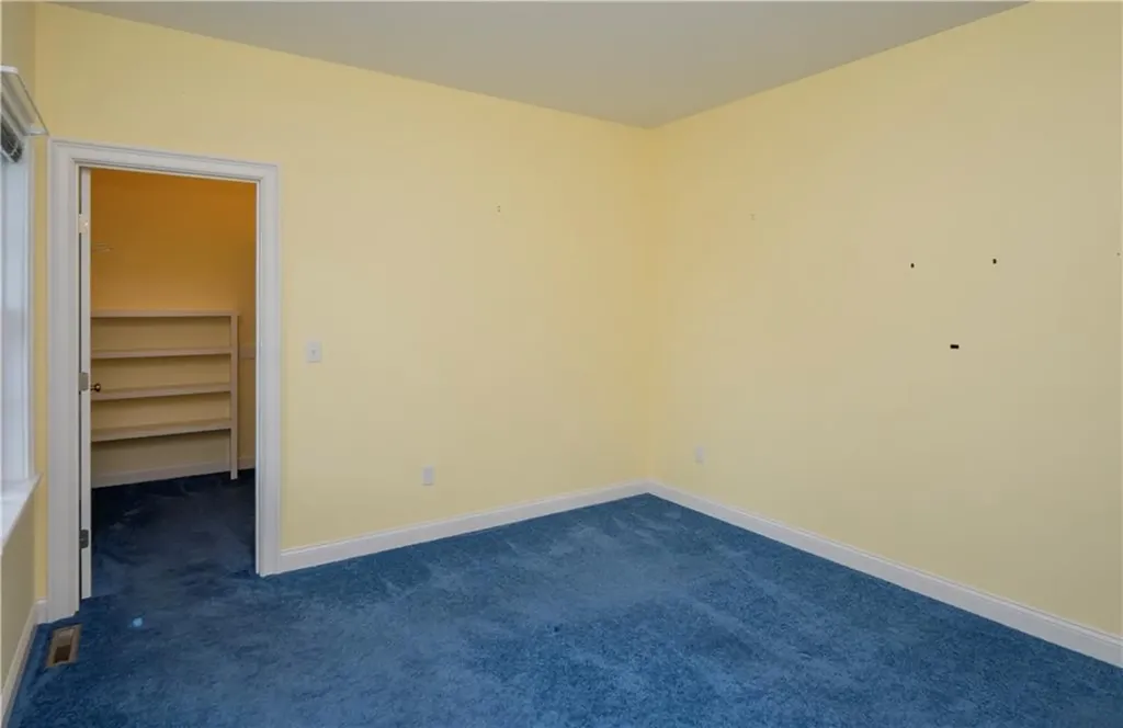 2 Fairview Drive Bristol RI 02809