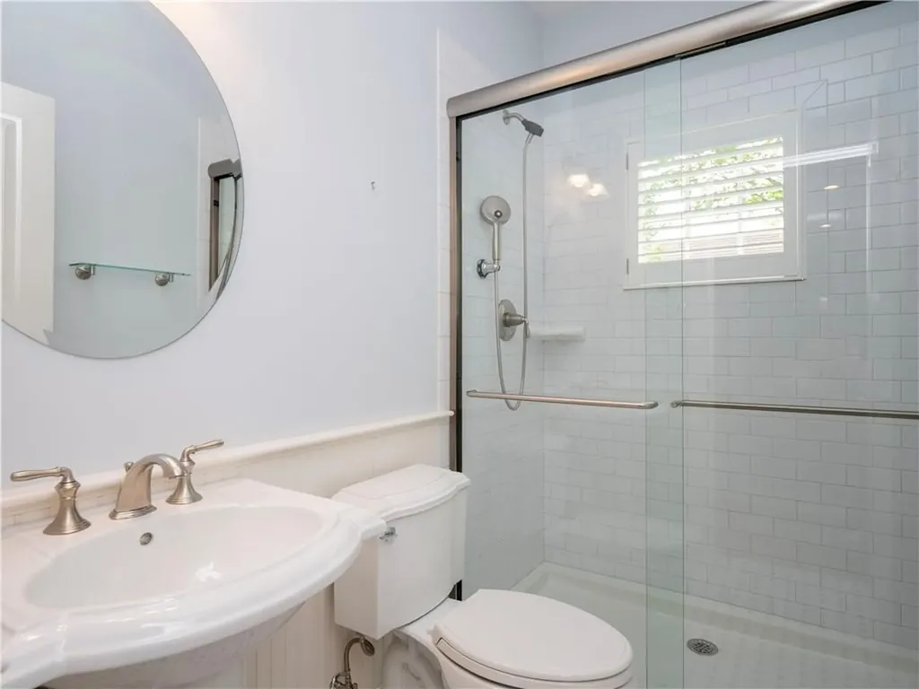 2 Fairview Drive Bristol RI 02809