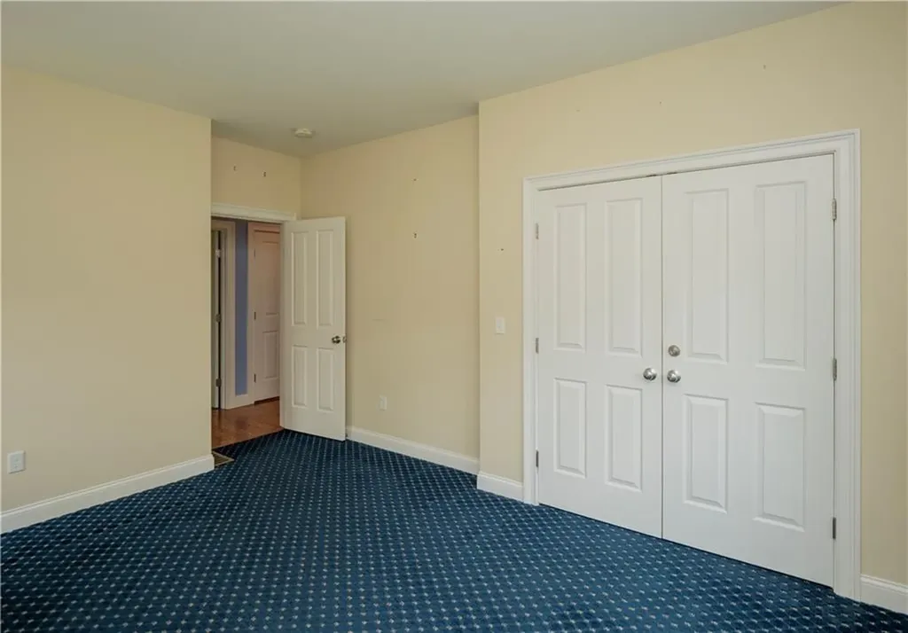 2 Fairview Drive Bristol RI 02809