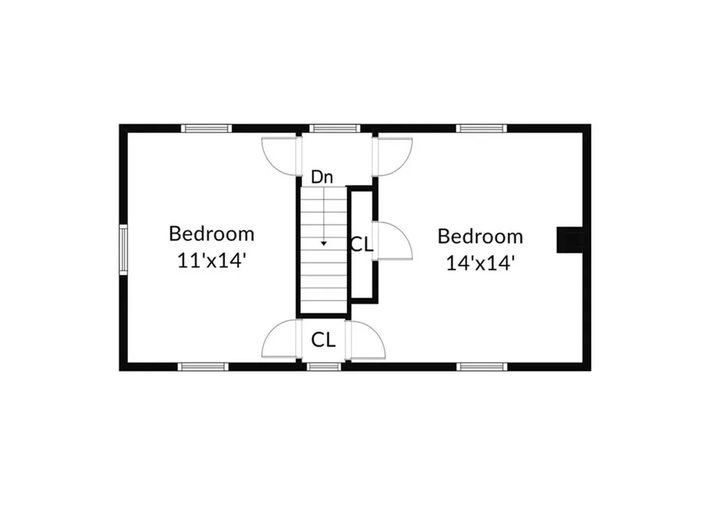 1056 Pontiac Avenue Cranston RI 02920