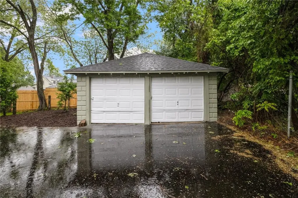 1056 Pontiac Avenue Cranston RI 02920