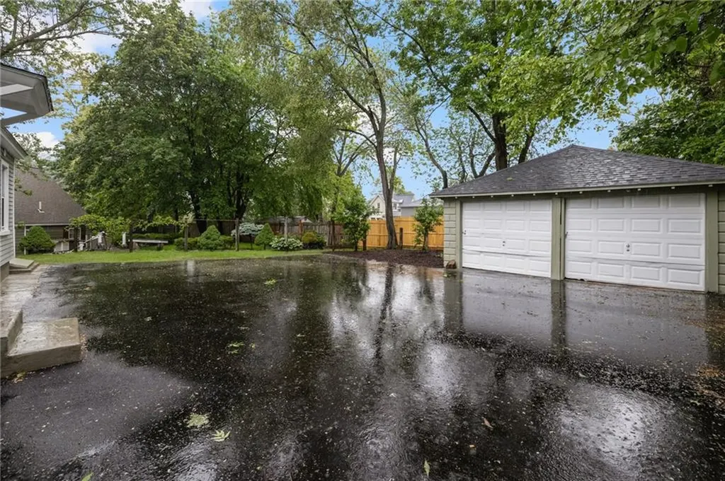 1056 Pontiac Avenue Cranston RI 02920