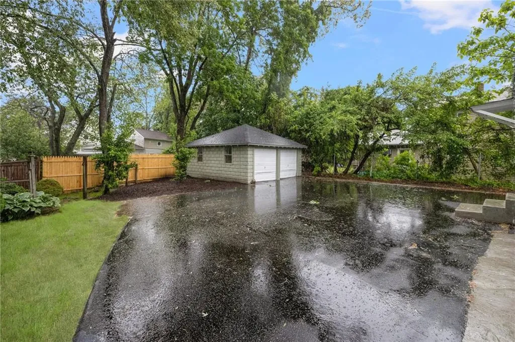 1056 Pontiac Avenue Cranston RI 02920