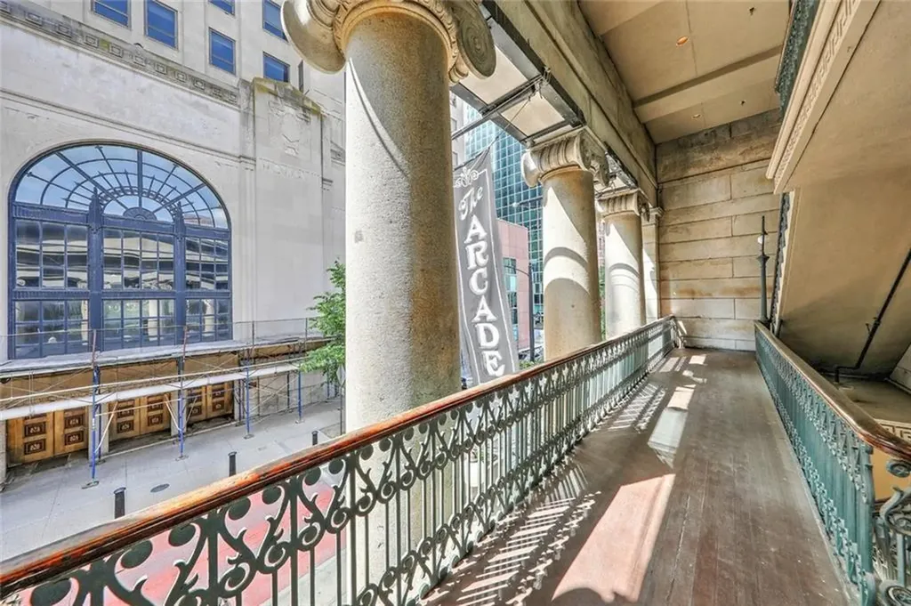 65 Weybosset Street Providence RI 02903