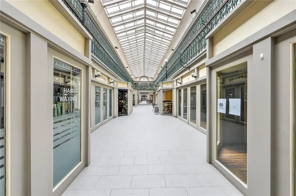 65 Weybosset Street Providence RI 02903